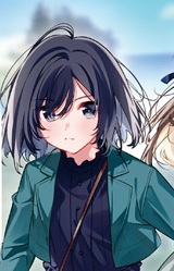 Сиори Мияги