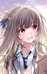 Хадзуки Сэндай