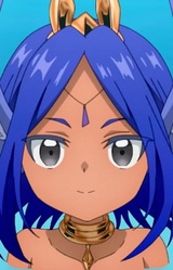 Лада Приора