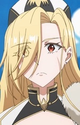 Панамера Каррера Кайен