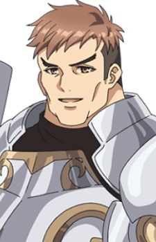 Ансем Смарт