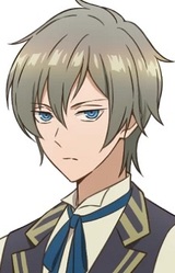 Атори Харуто