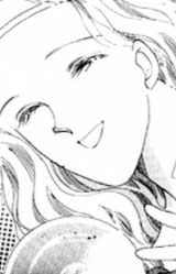 Мирэй Амано