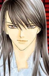 Ёситомо Куон