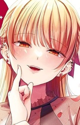 Акари Хиодоси