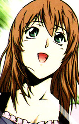 Виния Лоурен