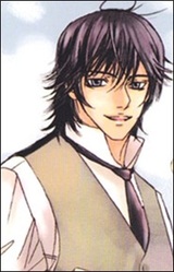 Иан МакПорт