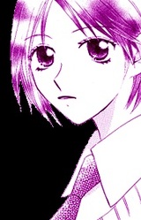 Кадзицу Тода