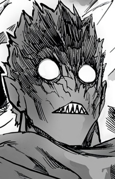 Пустотный Войд