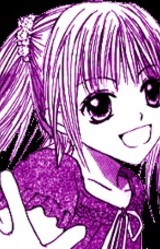 Сацуки Тода