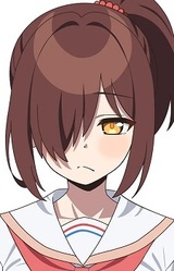 Асанэ Татибана