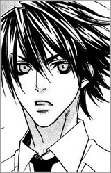 Тома Кисараги