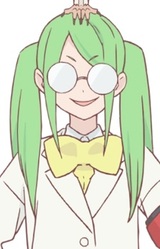 Президент клуба