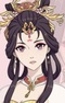 Wanyin Yu