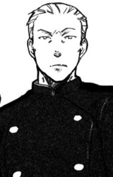 Сергеевич Шпакин