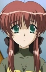 Тихо Мидзумори