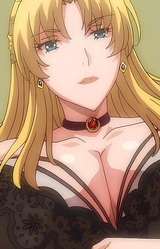 Харуна Синдзё