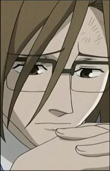 Акита Комацудзава