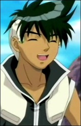 Аракд Нарок