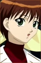 Филфлейра Дид