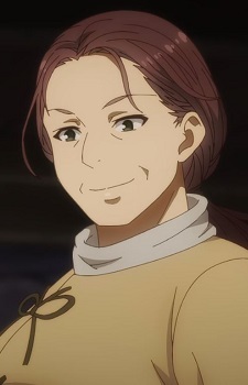 Иима Ранель