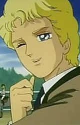 Филип Андерсон