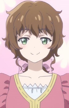 Оливье Риснер