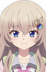 Мияко Кудзё