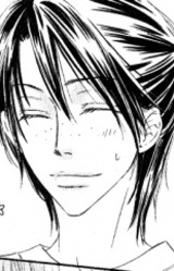 Хадзимэ Сэридзава