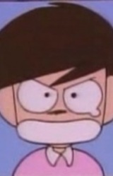 Хидэюки Тоётоми