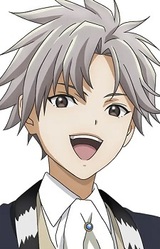 Парадокс Хирото