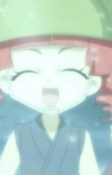 Митика Митикуса