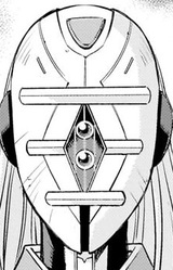 Сольферина