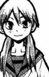 Умэко Сакураги