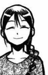 Химэко Химэхаги