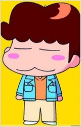 Юдзухико Татибана