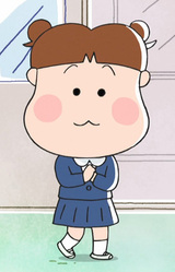 Саю Кавасима