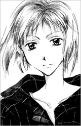 Сава Кокубу