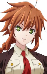 Волшебная Ту