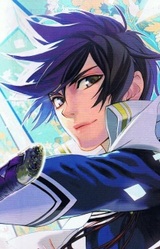 Кадзуки Нарусэ