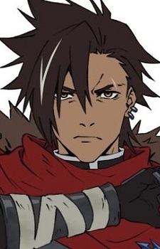 Ксайло Форбарц