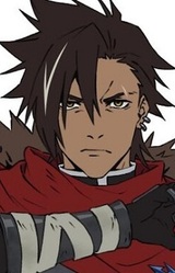 Ксайло Форбарц