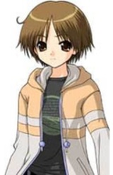 Акира Ямагата