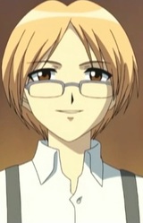 Ацуси Оникодзима