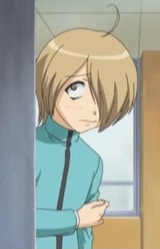 Гэтаро Мэмэкура