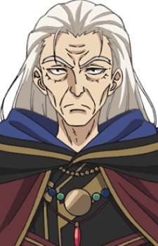 Нокт Коклер