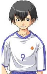 Дзюнъити Мигита