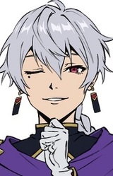 Венетим Леопул