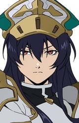 Патоше Кивия