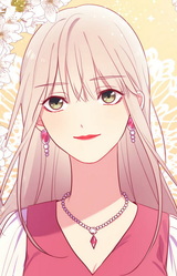 Дейзи Филберн